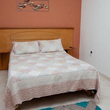 Hotel Real Guatapé Extérieur photo