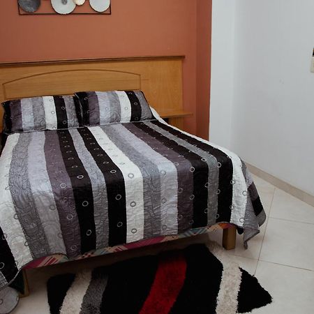 Hotel Real Guatapé Extérieur photo